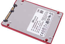 sk hynix canvas sc300 review 256gb ssd