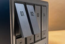 The Best NAS (Network Attached Storage) Devices We've Tested for 2026