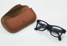 Get a free pair of Meta Ray-Bans with Verizon Fios Home internet deal - how to redeem it