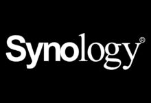 Synology Announces a New Privacy-First Home Monitoring Experience for BeeStation Plus