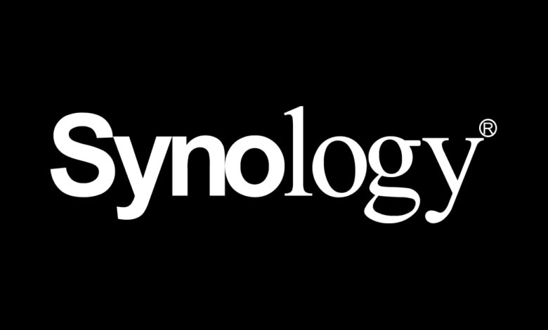 Synology Announces a New Privacy-First Home Monitoring Experience for BeeStation Plus