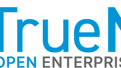 TrueNAS Virtualized with ESXi | TrueNAS Documentation Hub