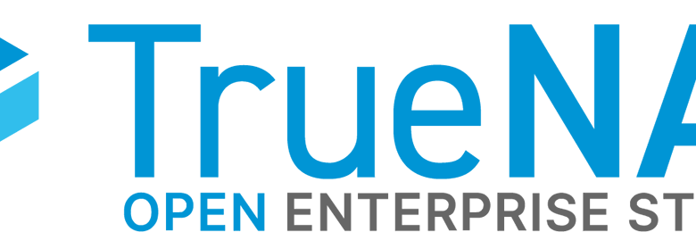 TrueNAS Virtualized with ESXi | TrueNAS Documentation Hub